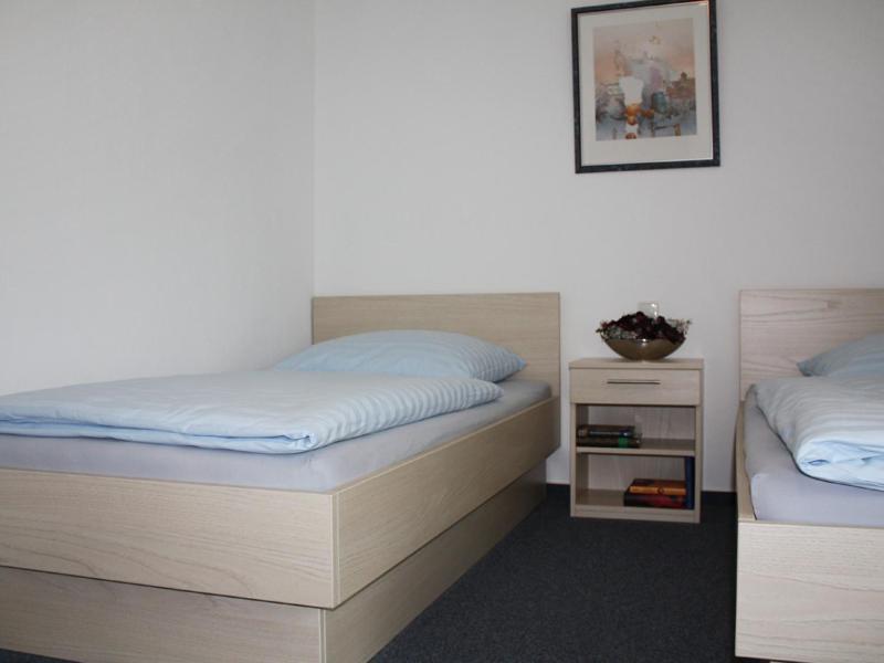 Pension Stadler Obertraubling Bagian luar foto
